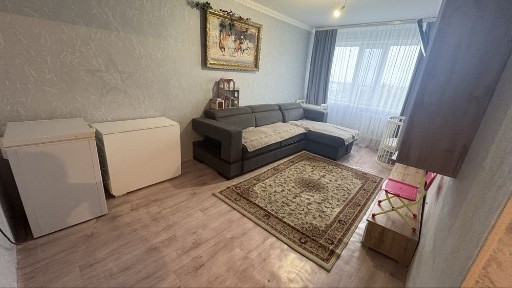 Павлодарская область, Экибастуз