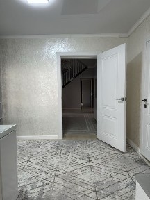 Полноценный дом с доходом