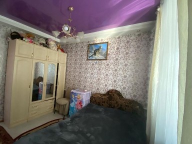 Продам 2х этажный дом