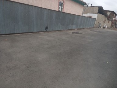 продается большой дом с большим участком