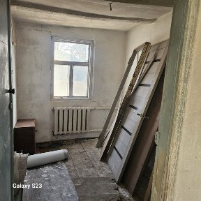 Алматинская область, Алматы, Жетысуский район