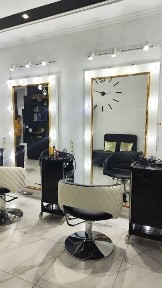 Продаётся в центре города коммерческое помещение. Агыбай батыра 20