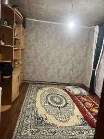 Продается времянка