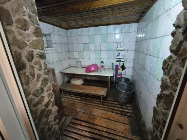 Продаётся дом. Алматинская область, Панфиловский район, с. Коктал