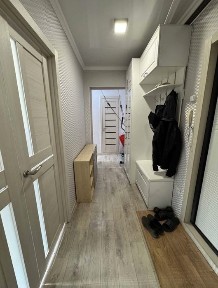 Карагандинская область, Караганда, Казыбекбийский район