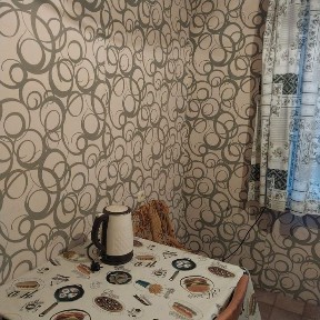 Карагандинская область, Чапаево