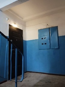 Северо-Казахстанская область, Саумалколь