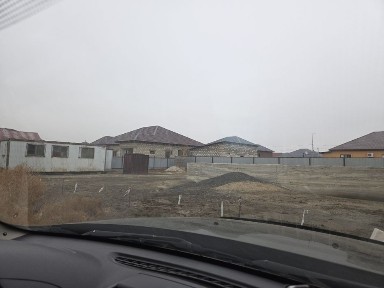 Атырауская область, Атырау, Самал