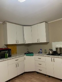 4х комнатная времянка сдается в аренду