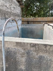 Туркестанская область, Шымкент, Аль-Фарабийский район