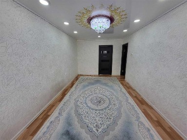 Карагандинская область, Темиртау