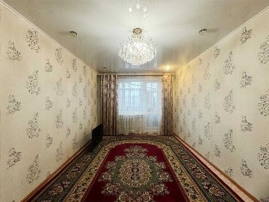 Карагандинская область, Темиртау