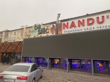 Сдам квартиру 3-х комнатную., Центр-Конаева, 2-этаж