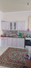 Продам 2х комнатную квартиру с. Тарановское (Айет)