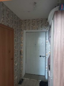 Костанайская область, Костанай