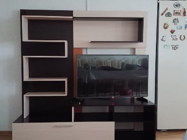 Продается 3х комнатная квартира