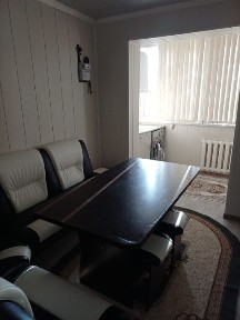 Долгосрочная аренда Кентау