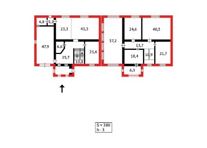 Карагандинская область, Темиртау