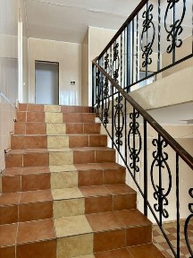 Сдам в аренду помещение