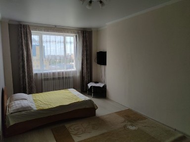 Алматинская область, Алматы, Алмалинский район