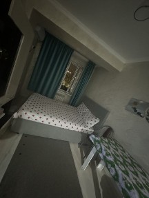 Алматинская область, Алматы, Алмалинский район