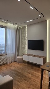 Квартиры посуточно в Алматы люкс комфорт 1-2х ком.