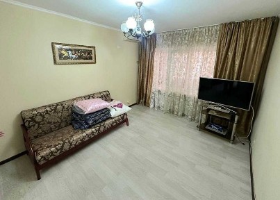 Атырауская область, Атырау, Драм. театр