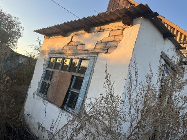 Восточно-Казахстанская область, Семей