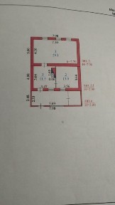 Восточно-Казахстанская область, Семей