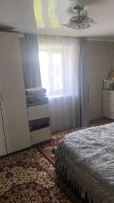 Продается дом г. Степняк