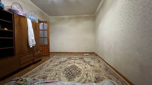 Туркестанская область, Шымкент, Аль-Фарабийский район