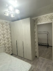 Северо-Казахстанская область, Петропавловск