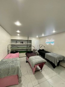 Жамбылская область, Тараз, 1-мкр. Акбулак