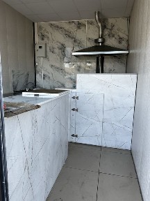 Дайын бизнес сатылады