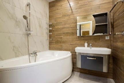 Акмолинская область, Астана, Байконурский