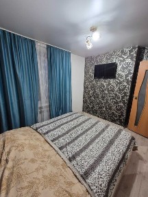 Квартиры посуточно