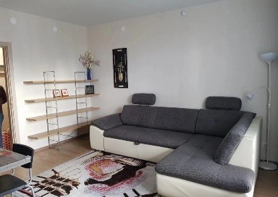 Акмолинская область, Астана, Байконурский