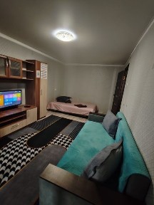 Квартира посуточно по часовой