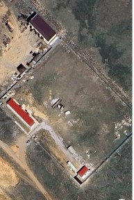 Срочно продается производственная база!