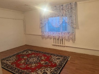 сдам квартиру на длительный срок