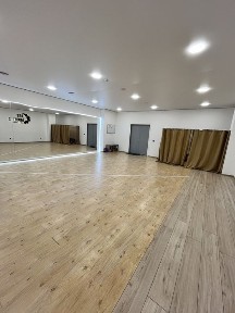 Акмолинская область, Астана, Нура