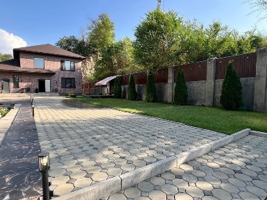 Сдается дом посуточно