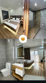 Туркестанская область, Шымкент, Аль-Фарабийский район