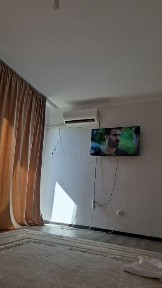 Туркестанская область, Туркестан