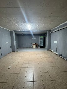 Сдам помещение в аренду 40 м2