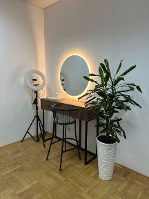 Алматинская область, Алматы, Алмалинский район