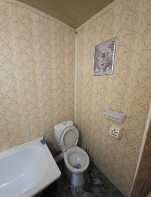 Западно-Казахстанская область, Уральск, Саяхат