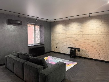 Западно-Казахстанская область, Уральск, Памятник Маметовой