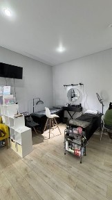 Карагандинская область, Нуркен