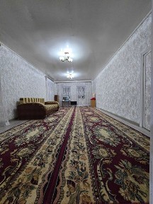 Сдам дом 4 комнаты